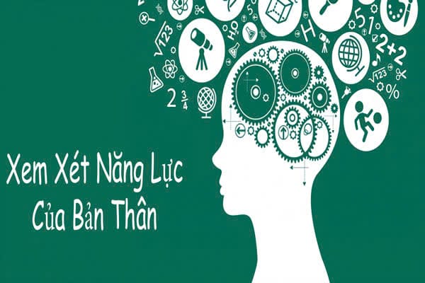 Lớp 12 Môn Nào Khó Nhất