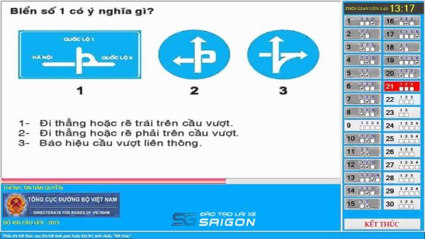 Hướng dẫn chi tiết cách ôn thi hiệu quả