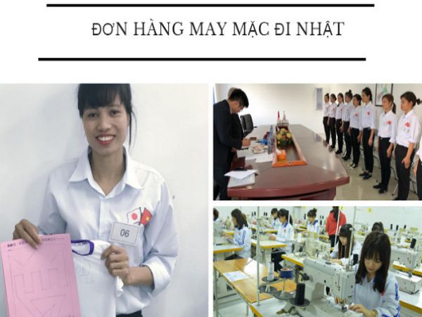 Cam kết dịch vụ làm bằng cấp 3 đi Nhật du học tại Bao Xin Việc