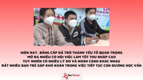 Riview độ tin cậy khi làm bằng giả có hồ sơ gốc