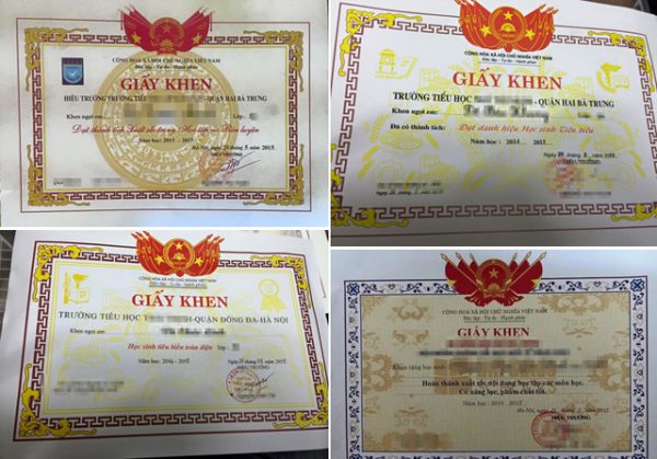 Điều Kiện Học Sinh Khá: Tiêu Chuẩn Đánh Giá Năng Lực Học Tập