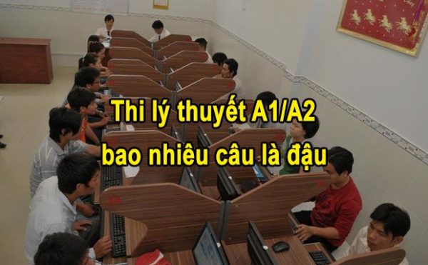 Nhấn mạnh tầm quan trọng của việc lái xe an toàn