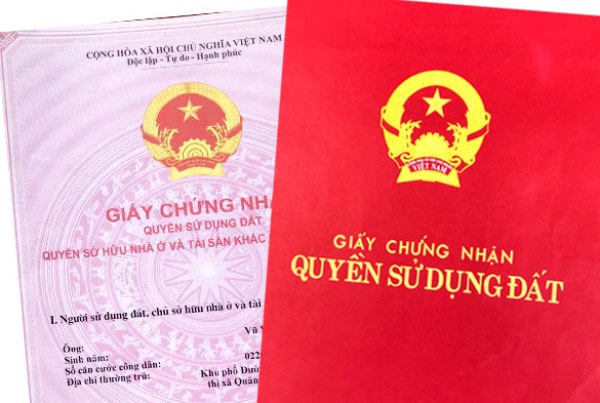 Kênh tra cứu văn bản pháp luật