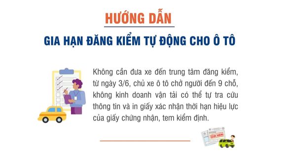 Các thông tư sửa đổi, bổ sung