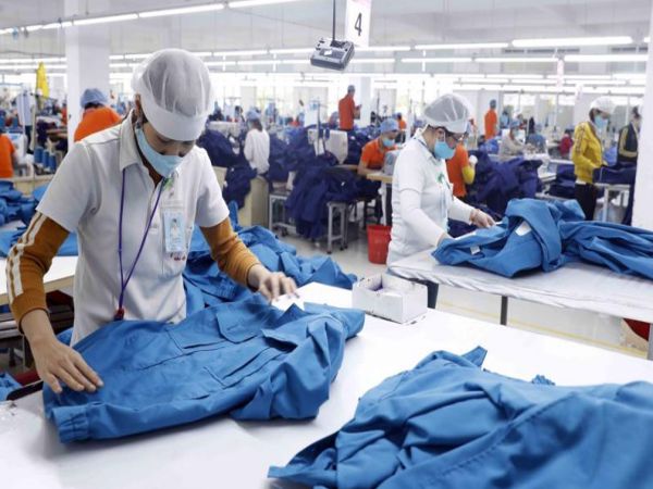 Làm Bằng Cấp 3 Có Bị Phát Hiện Không ?